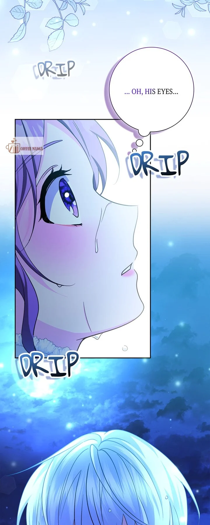 The Beastly Count After Dark chapter 4 page 47
