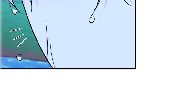 The Beastly Count After Dark chapter 4 page 51