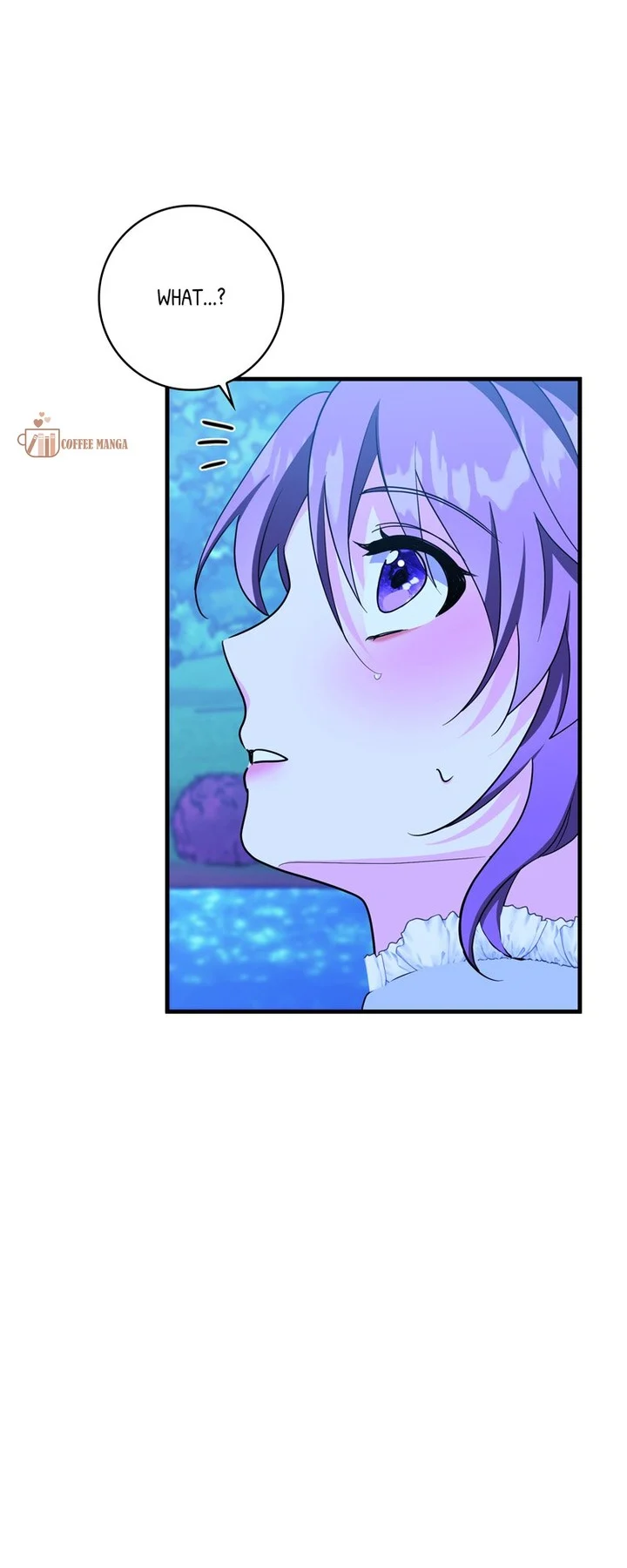 The Beastly Count After Dark chapter 4 page 60