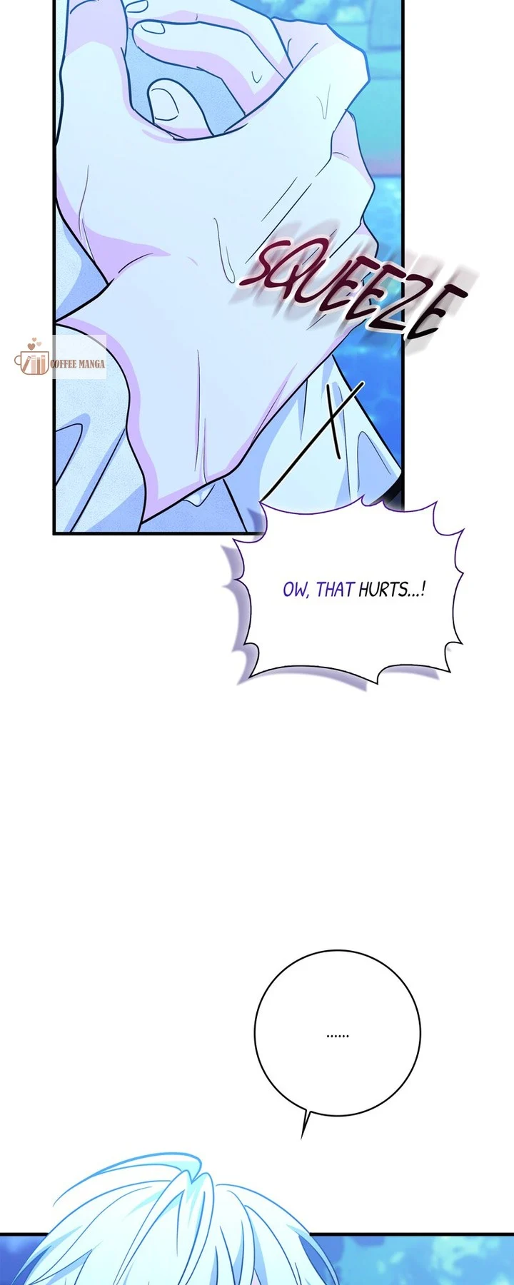 The Beastly Count After Dark chapter 4 page 64