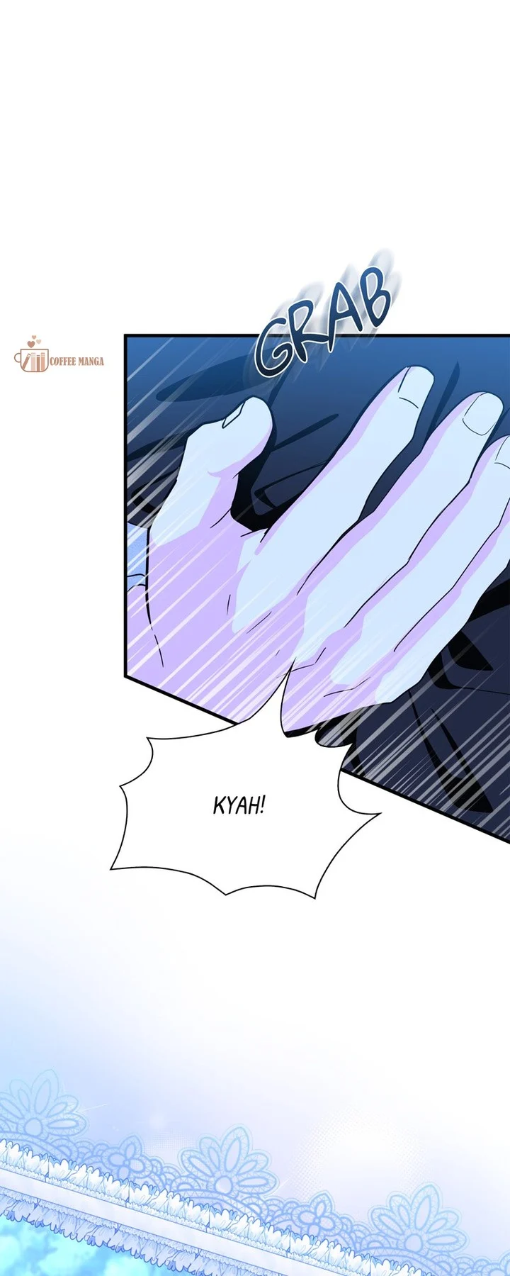 The Beastly Count After Dark chapter 4 page 67
