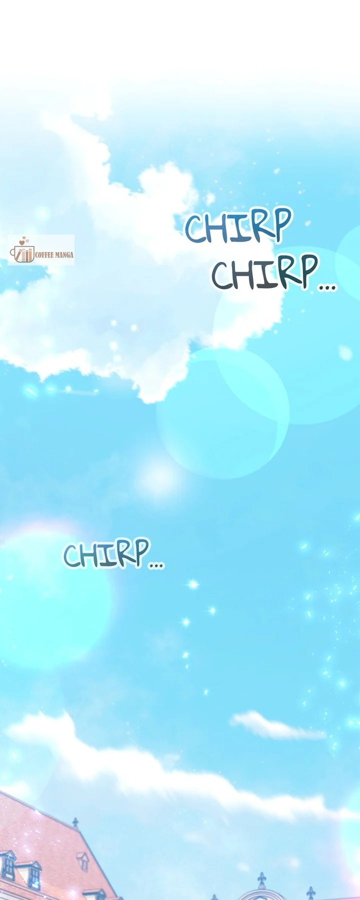 The Beastly Count After Dark chapter 4 page 74
