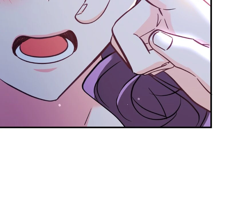 The Beastly Count After Dark chapter 41 page 19