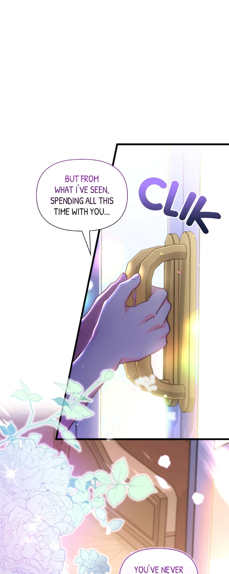 The Beastly Count After Dark chapter 41 page 29