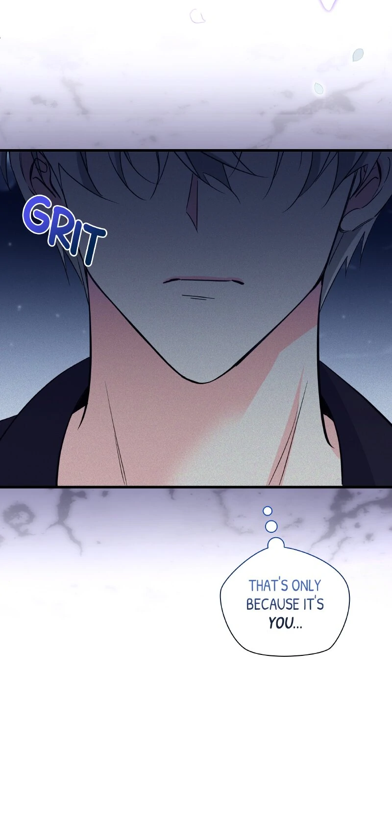 The Beastly Count After Dark chapter 41 page 31