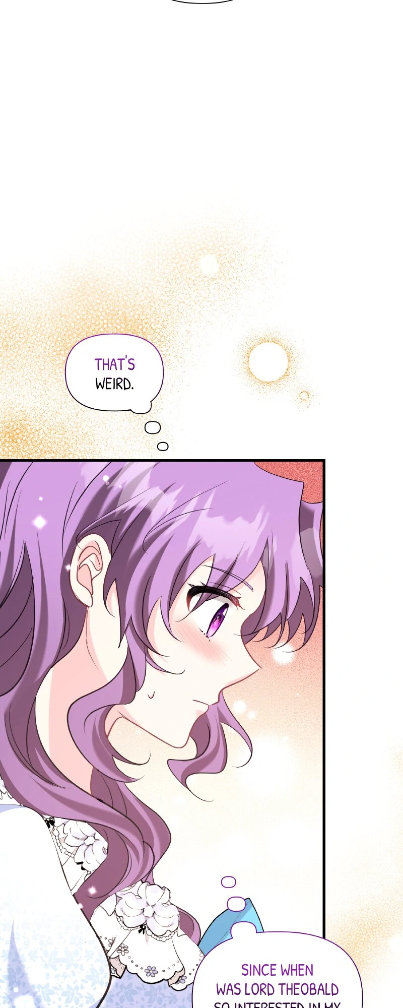 The Beastly Count After Dark chapter 41 page 46