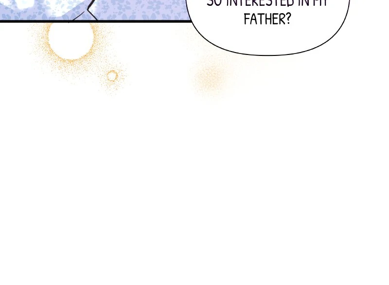 The Beastly Count After Dark chapter 41 page 47