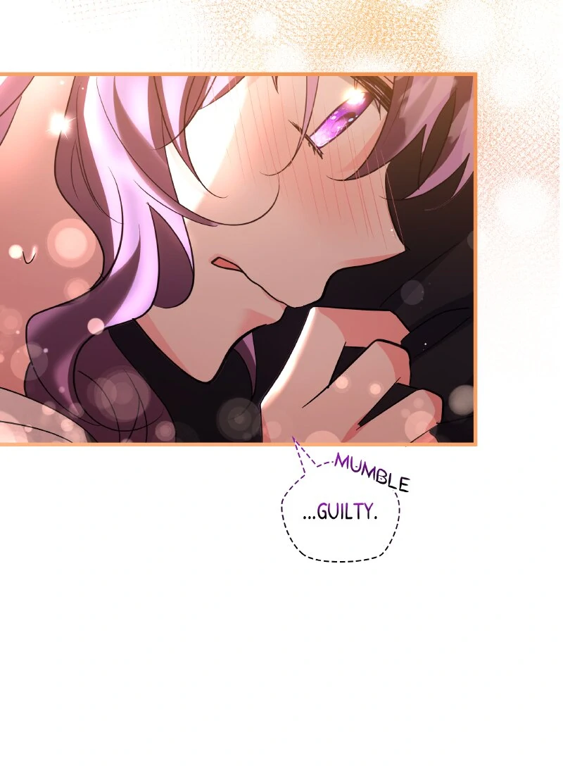 The Beastly Count After Dark chapter 41 page 61
