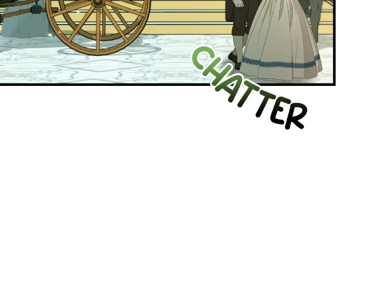 The Beastly Count After Dark chapter 41 page 66