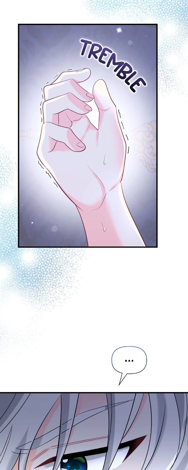 The Beastly Count After Dark chapter 43 page 15