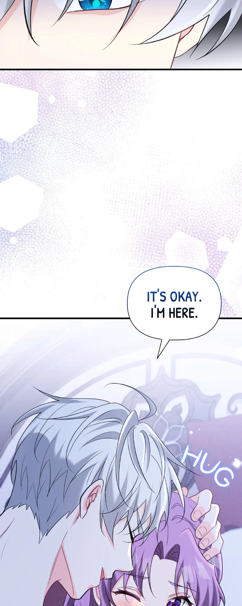 The Beastly Count After Dark chapter 43 page 16