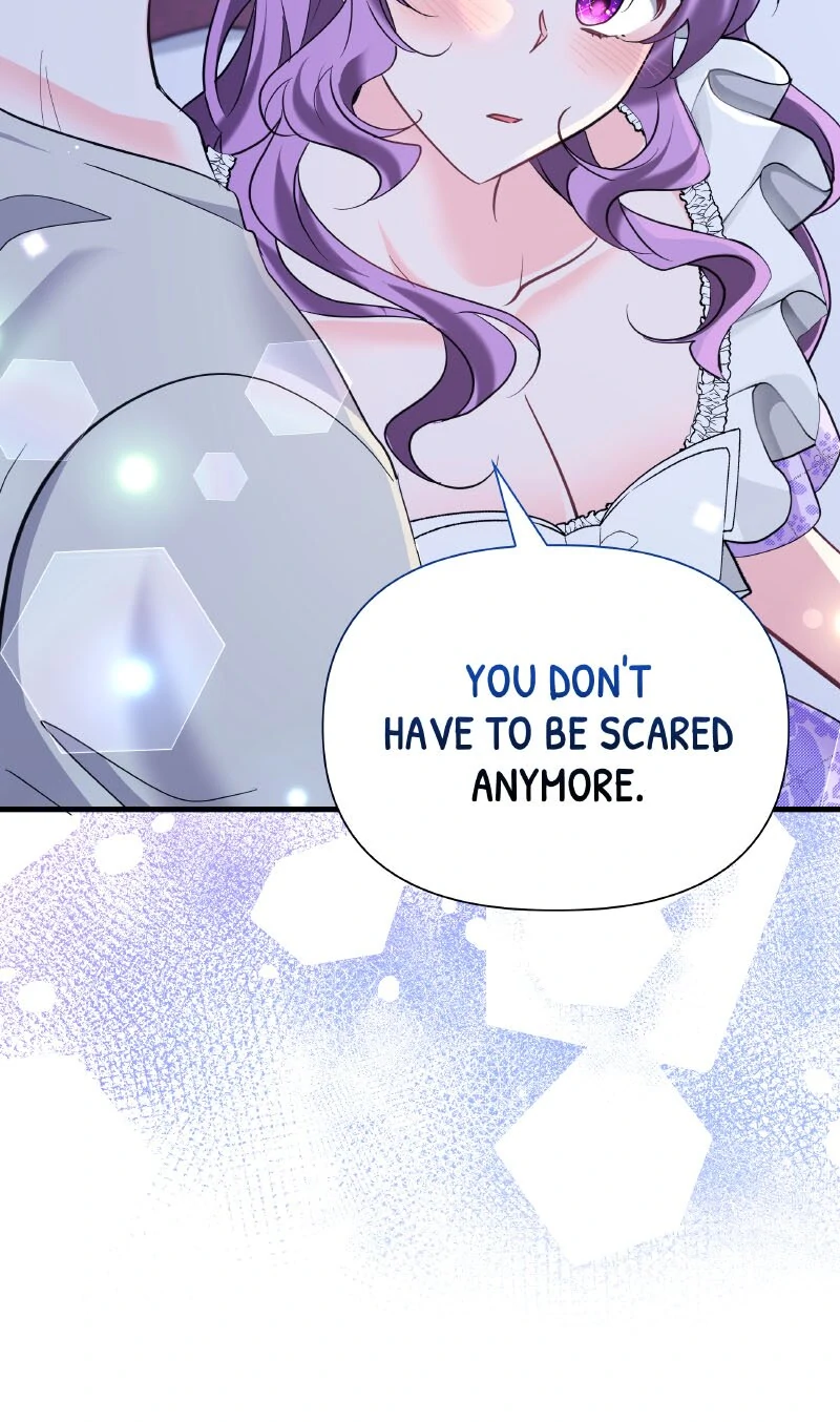 The Beastly Count After Dark chapter 43 page 17