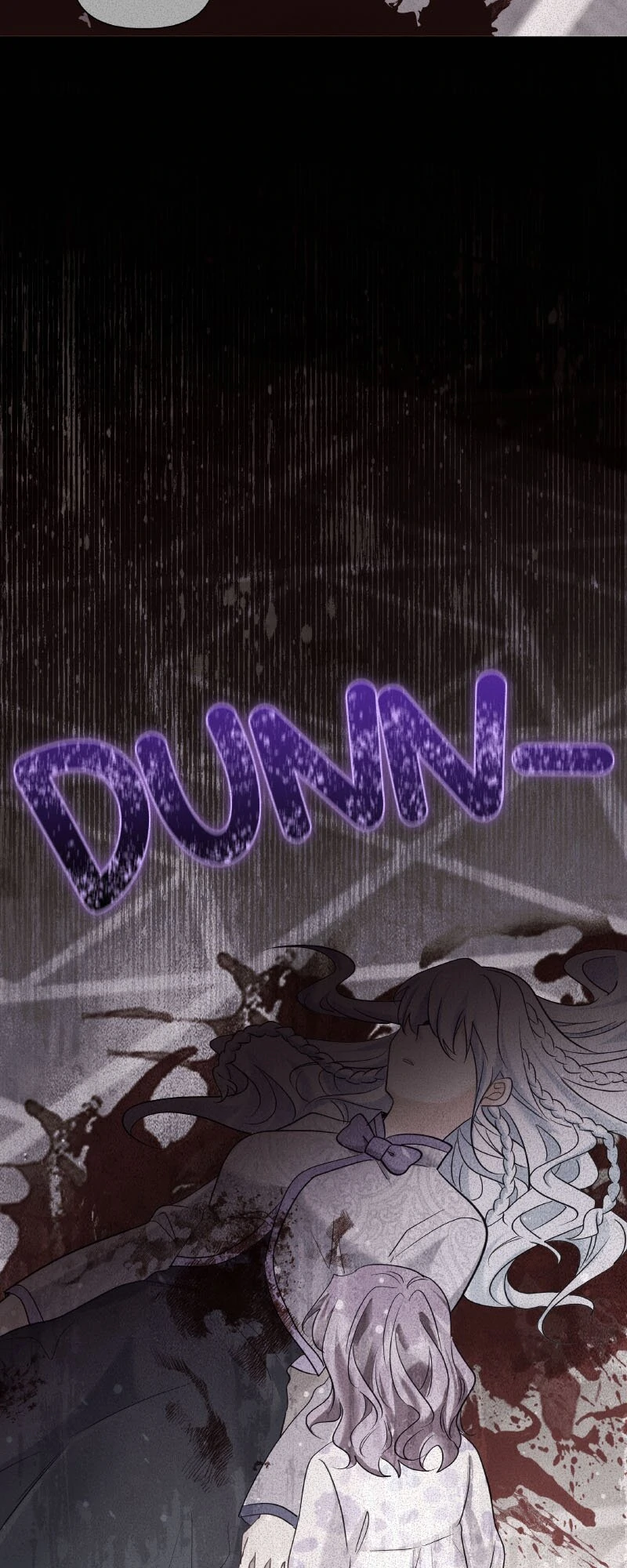 The Beastly Count After Dark chapter 43 page 2