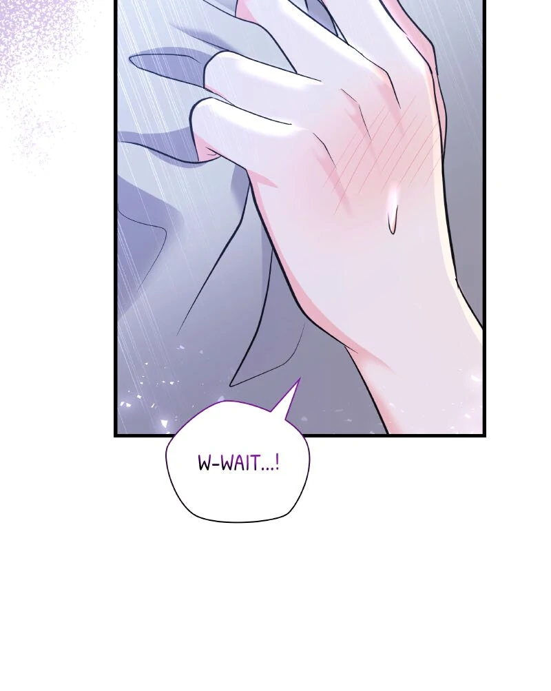 The Beastly Count After Dark chapter 43 page 21