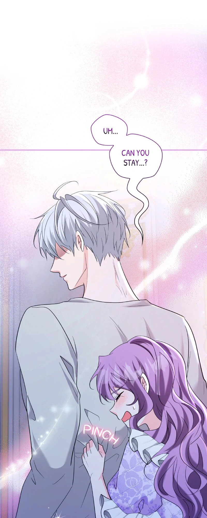 The Beastly Count After Dark chapter 43 page 22