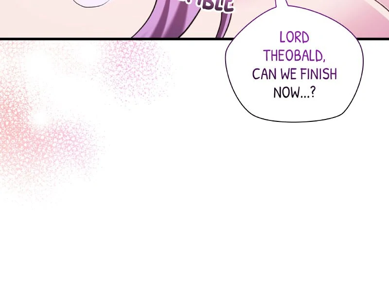 The Beastly Count After Dark chapter 43 page 53
