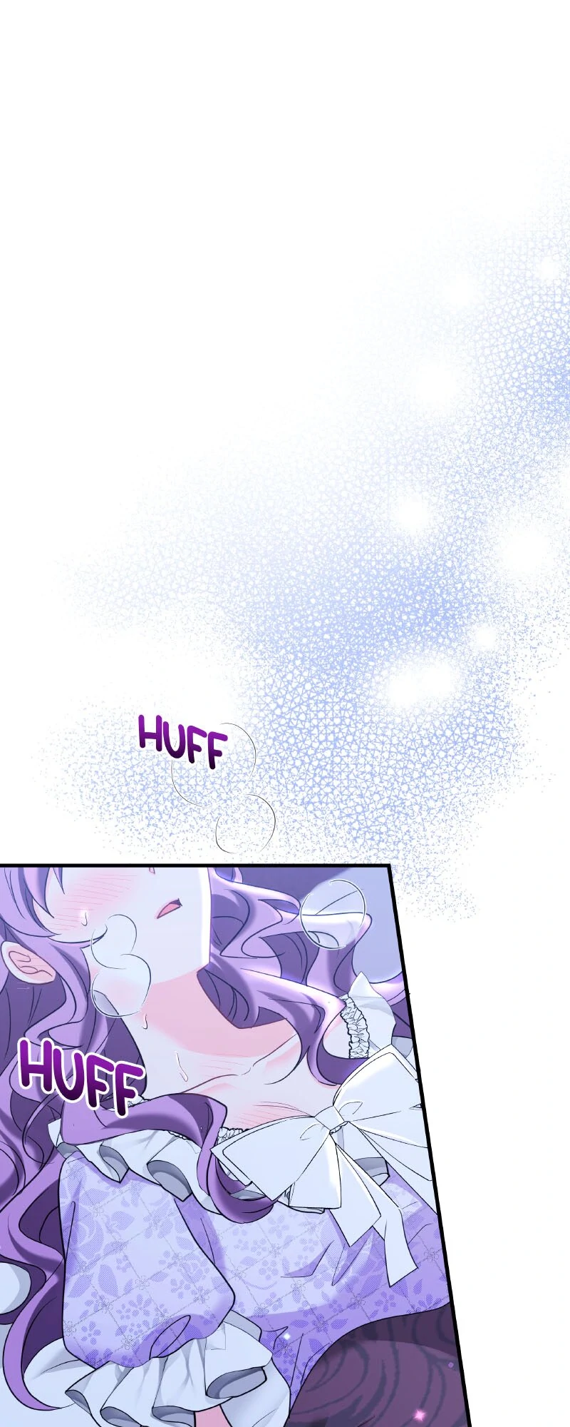 The Beastly Count After Dark chapter 43 page 64