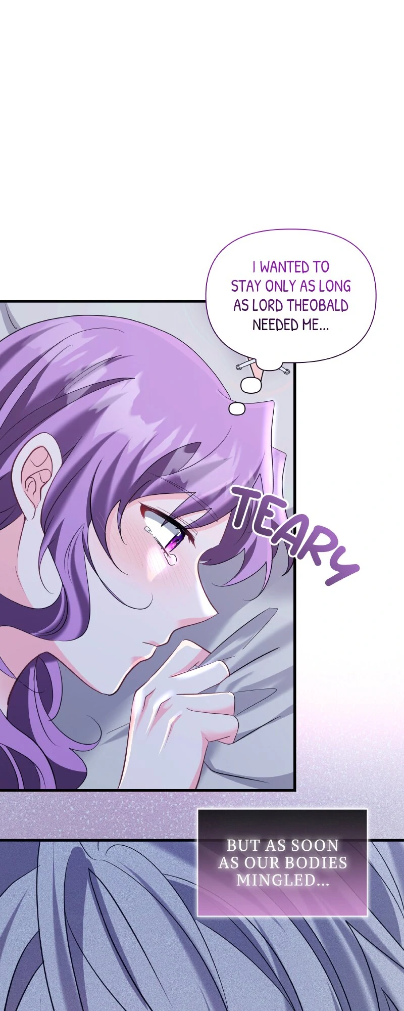 The Beastly Count After Dark chapter 43 page 69