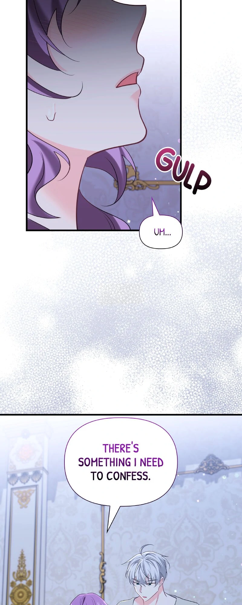The Beastly Count After Dark chapter 43 page 77