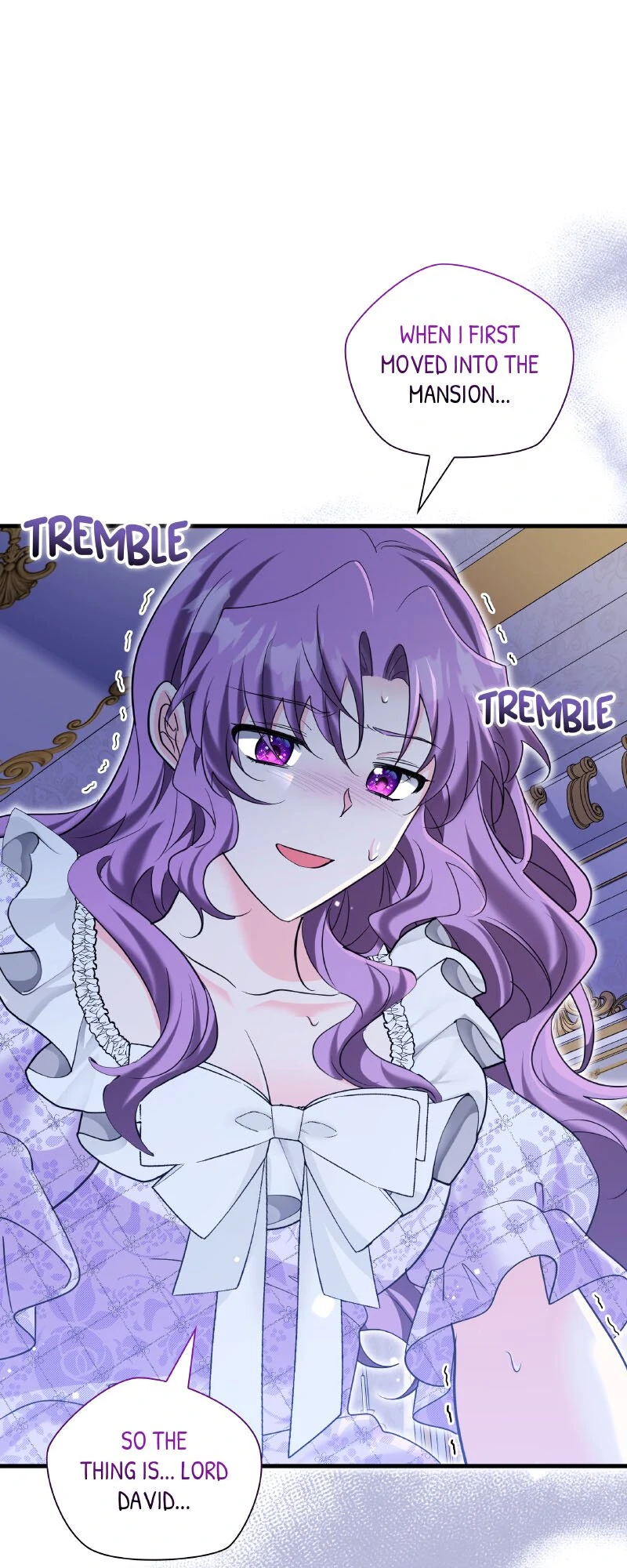 The Beastly Count After Dark chapter 43 page 80