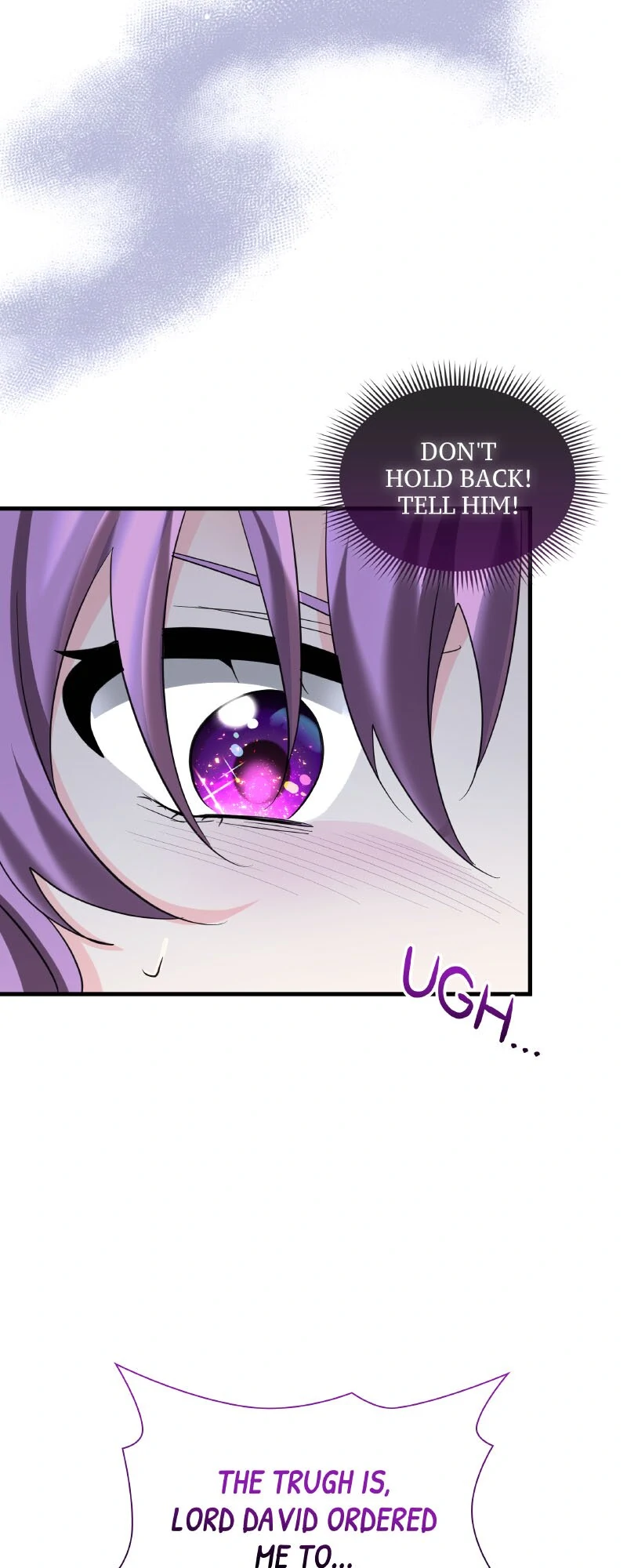 The Beastly Count After Dark chapter 43 page 81