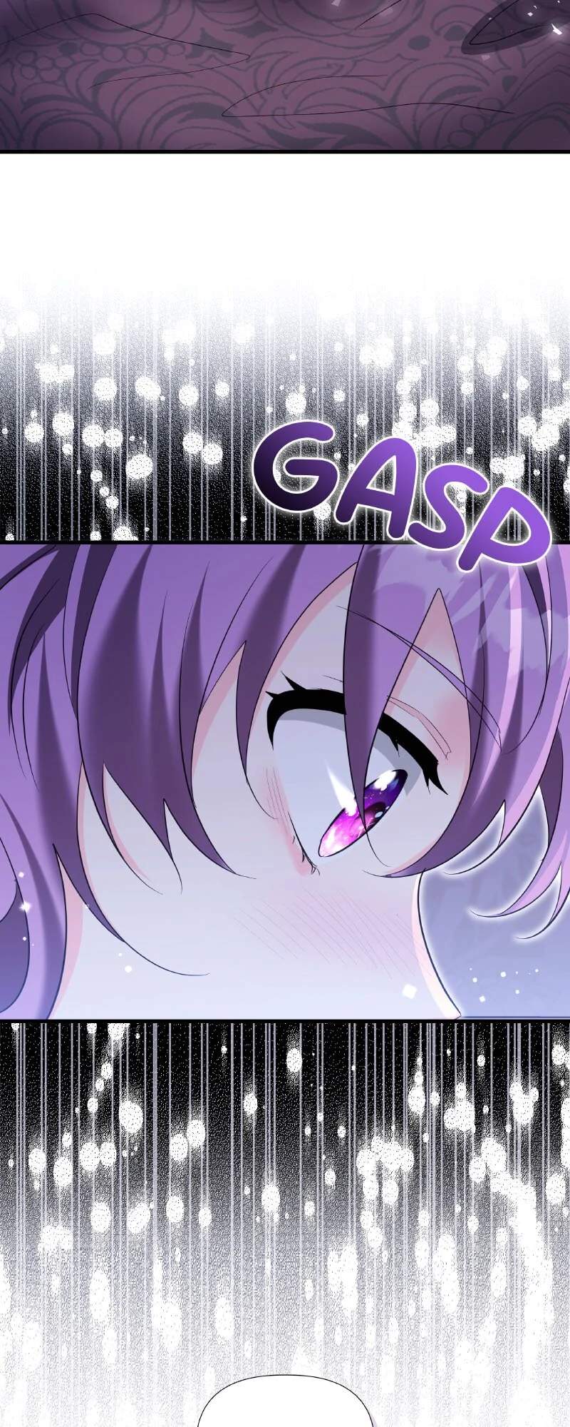 The Beastly Count After Dark chapter 43 page 83