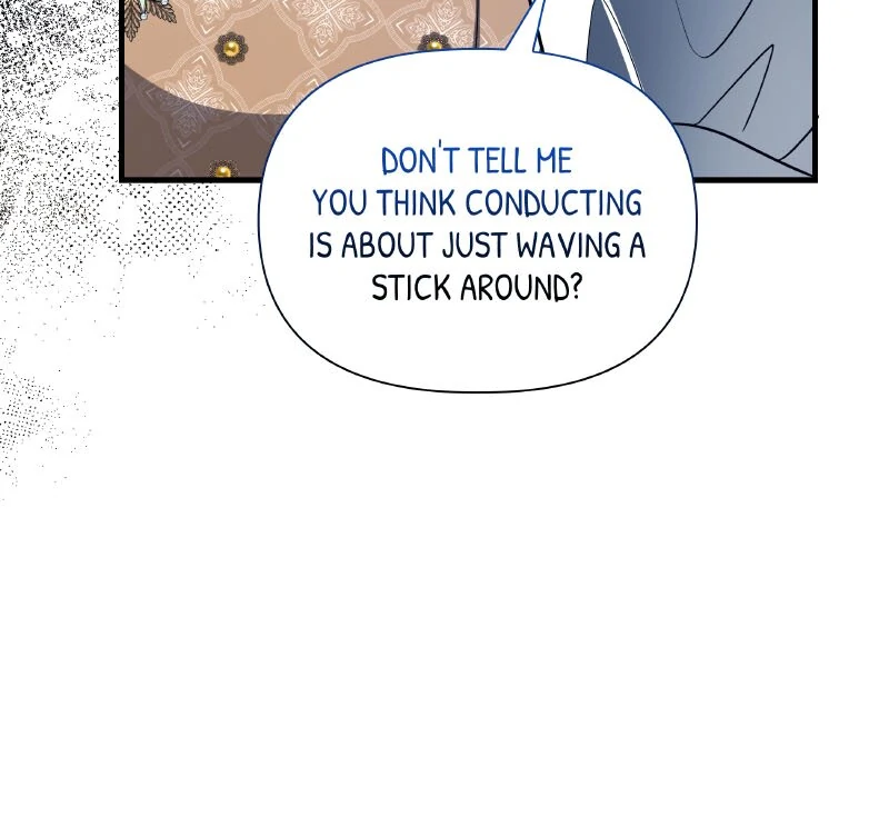 The Beastly Count After Dark chapter 47 page 29