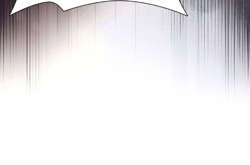 The Beastly Count After Dark chapter 47 page 34