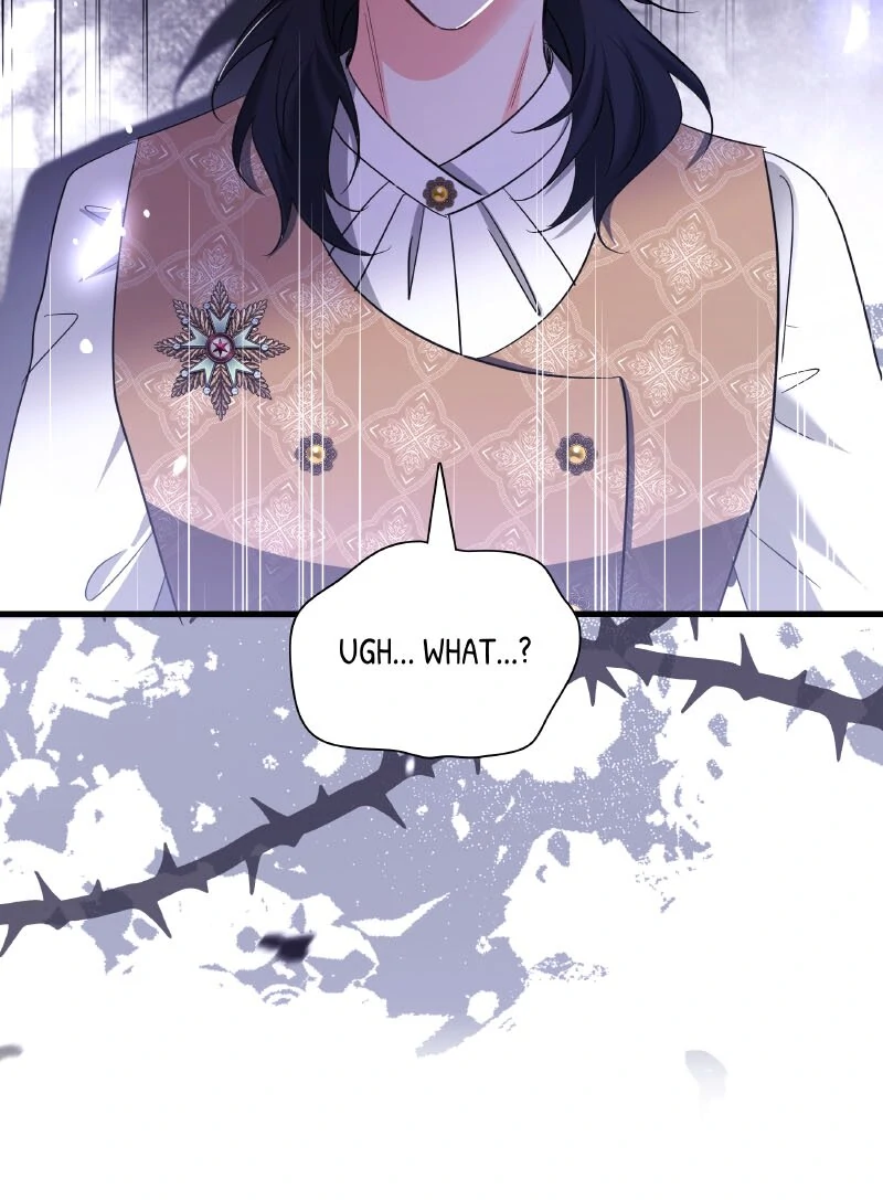 The Beastly Count After Dark chapter 47 page 39
