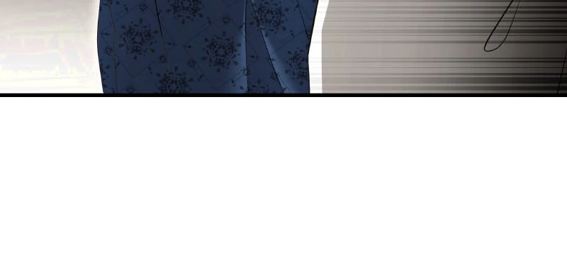 The Beastly Count After Dark chapter 47 page 4