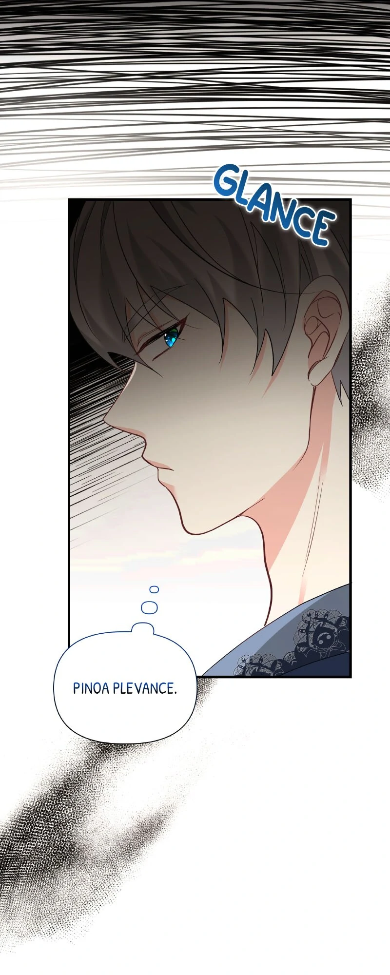 The Beastly Count After Dark chapter 47 page 6