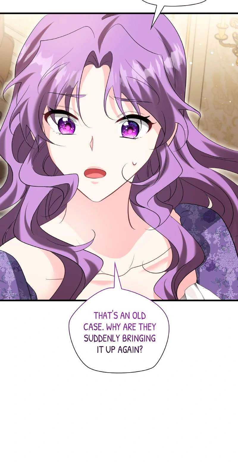 The Beastly Count After Dark chapter 47 page 60