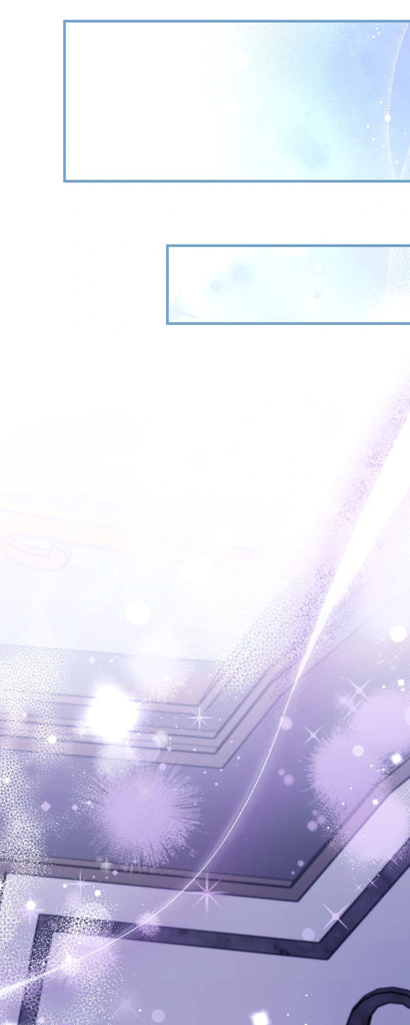 The Beastly Count After Dark chapter 47 page 69
