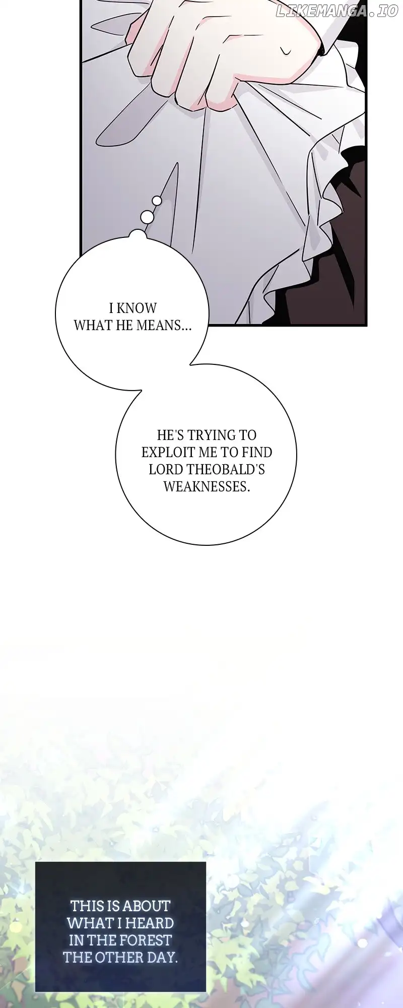 The Beastly Count After Dark chapter 5 page 24