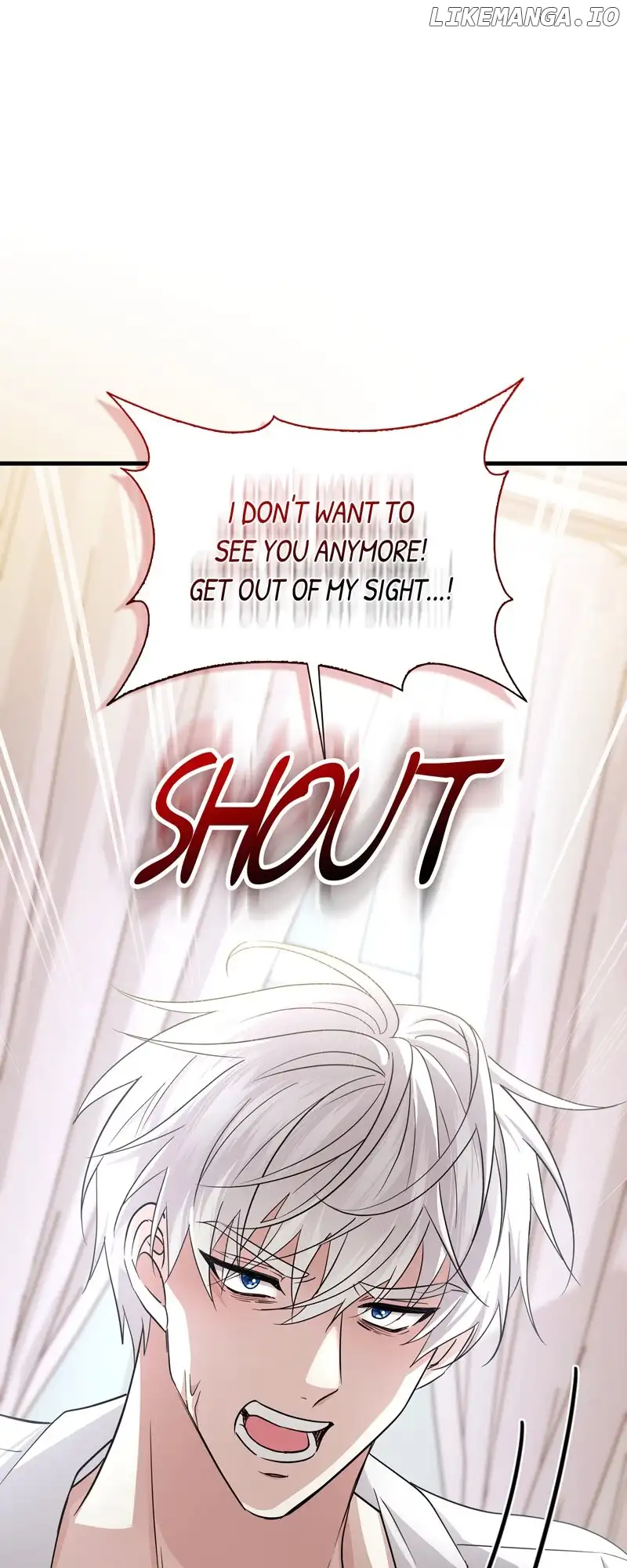 The Beastly Count After Dark chapter 5 page 38