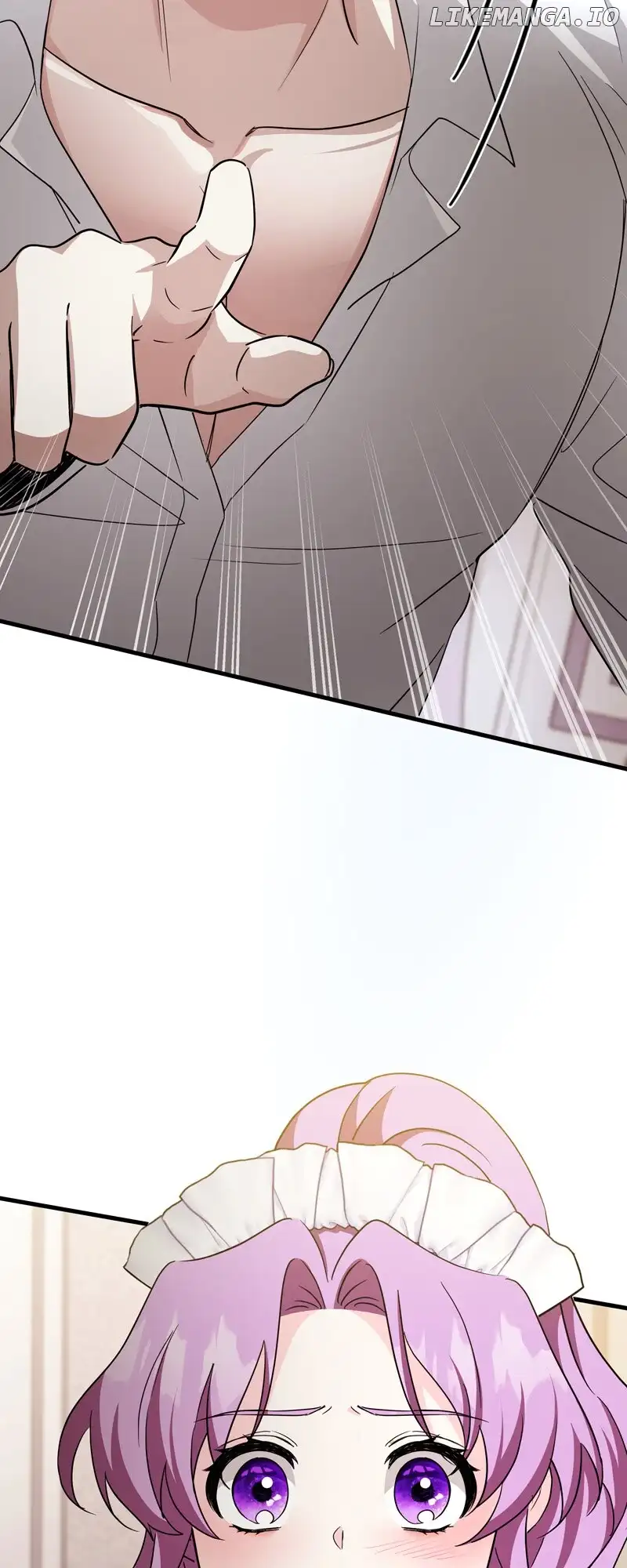 The Beastly Count After Dark chapter 5 page 39