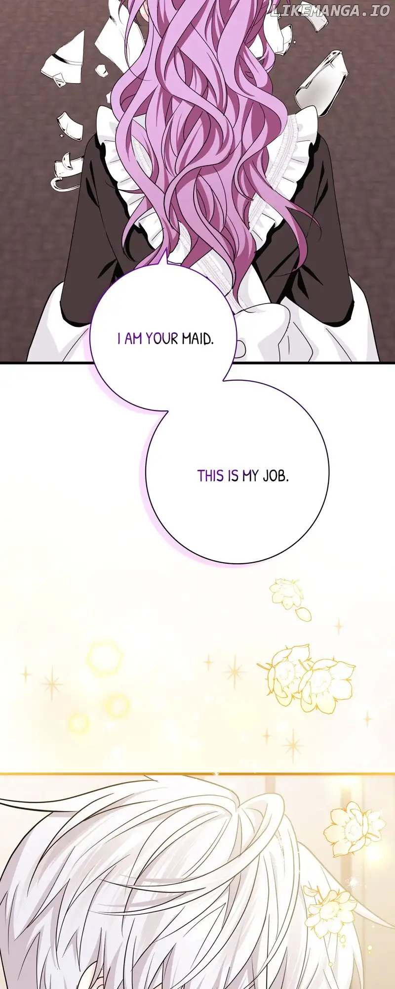The Beastly Count After Dark chapter 5 page 46