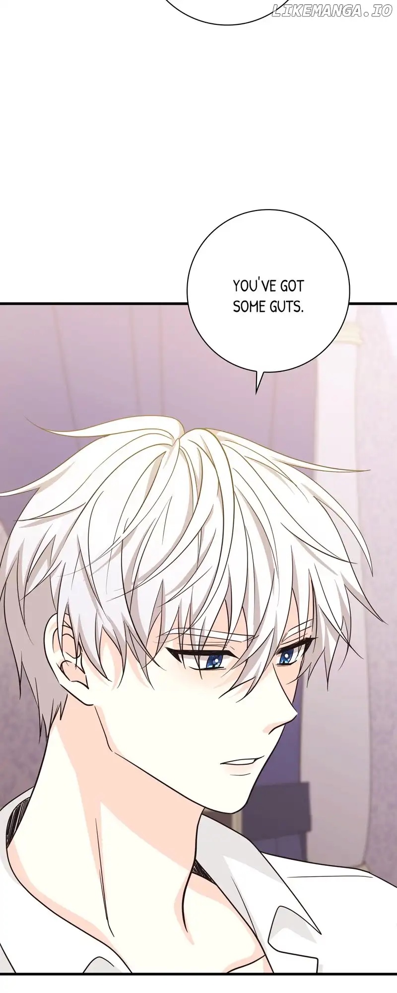 The Beastly Count After Dark chapter 5 page 53