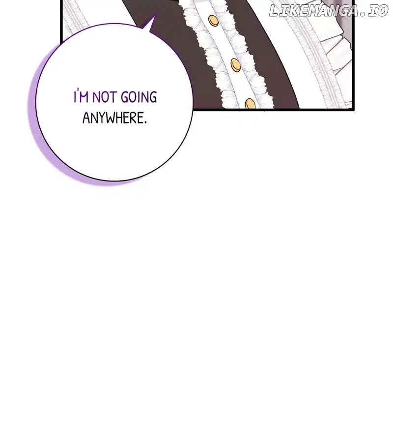 The Beastly Count After Dark chapter 5 page 56