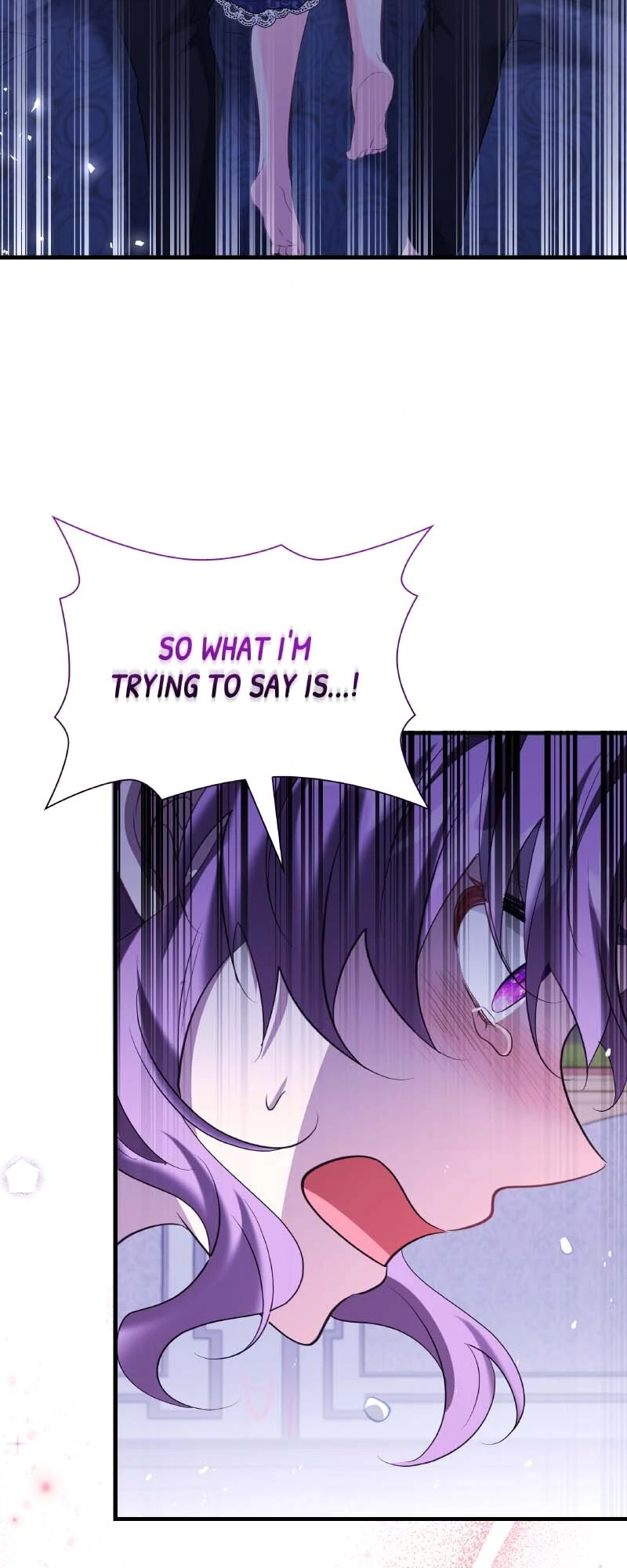 The Beastly Count After Dark chapter 50 page 12