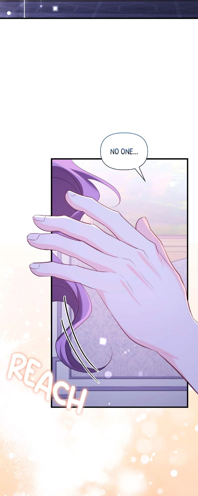 The Beastly Count After Dark chapter 50 page 17