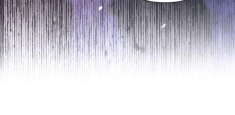 The Beastly Count After Dark chapter 50 page 21