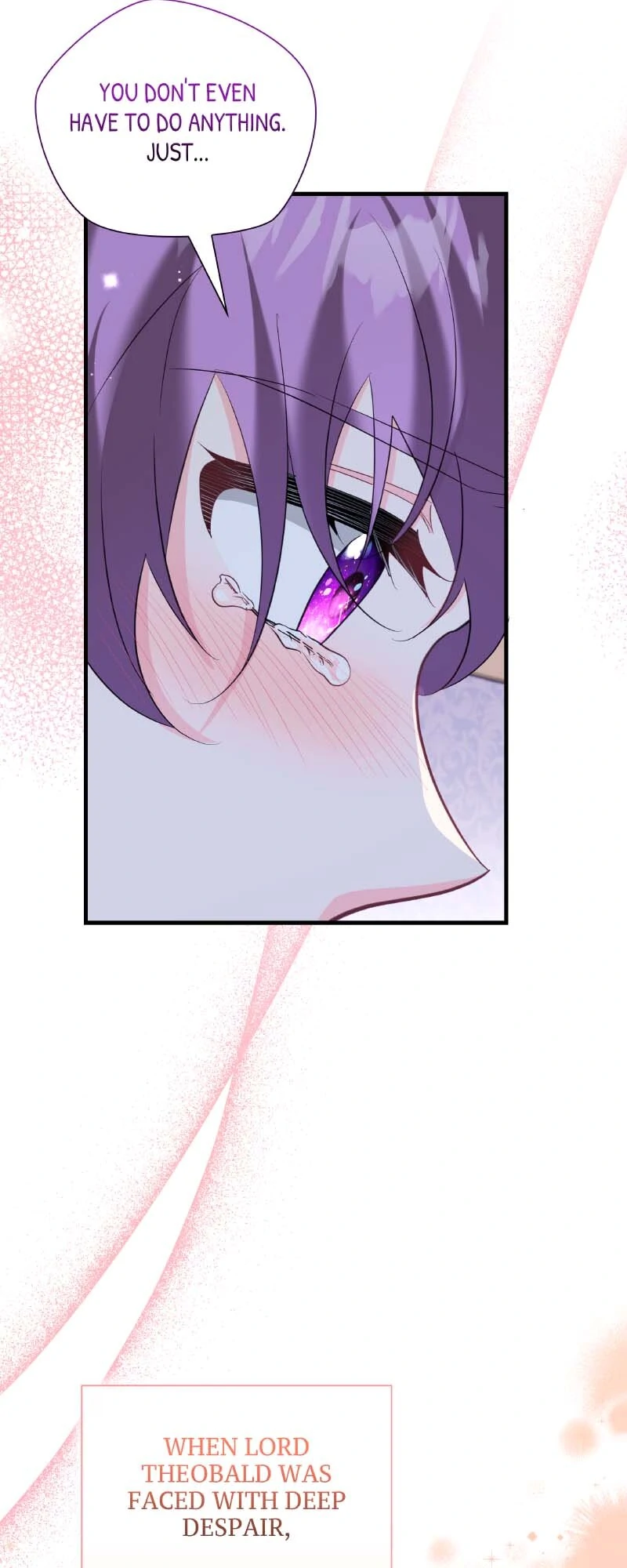 The Beastly Count After Dark chapter 50 page 23