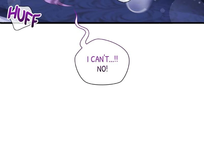 The Beastly Count After Dark chapter 50 page 50