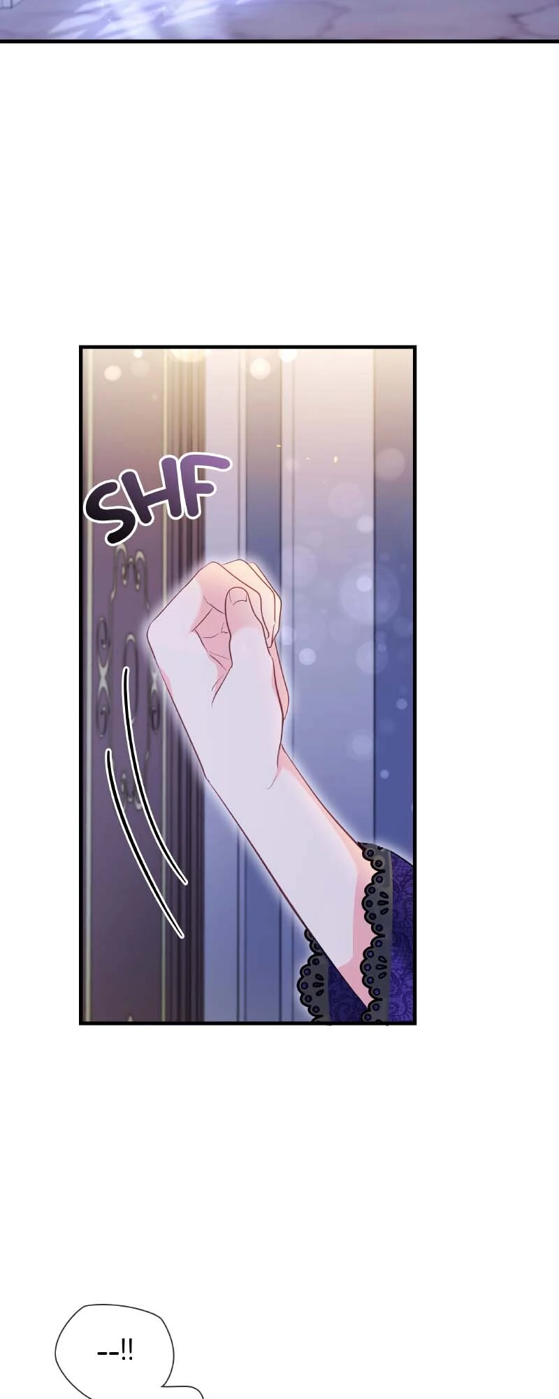 The Beastly Count After Dark chapter 50 page 63