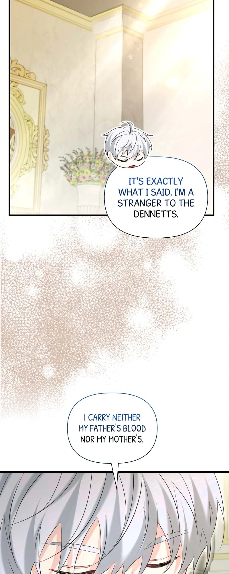 The Beastly Count After Dark chapter 50 page 81