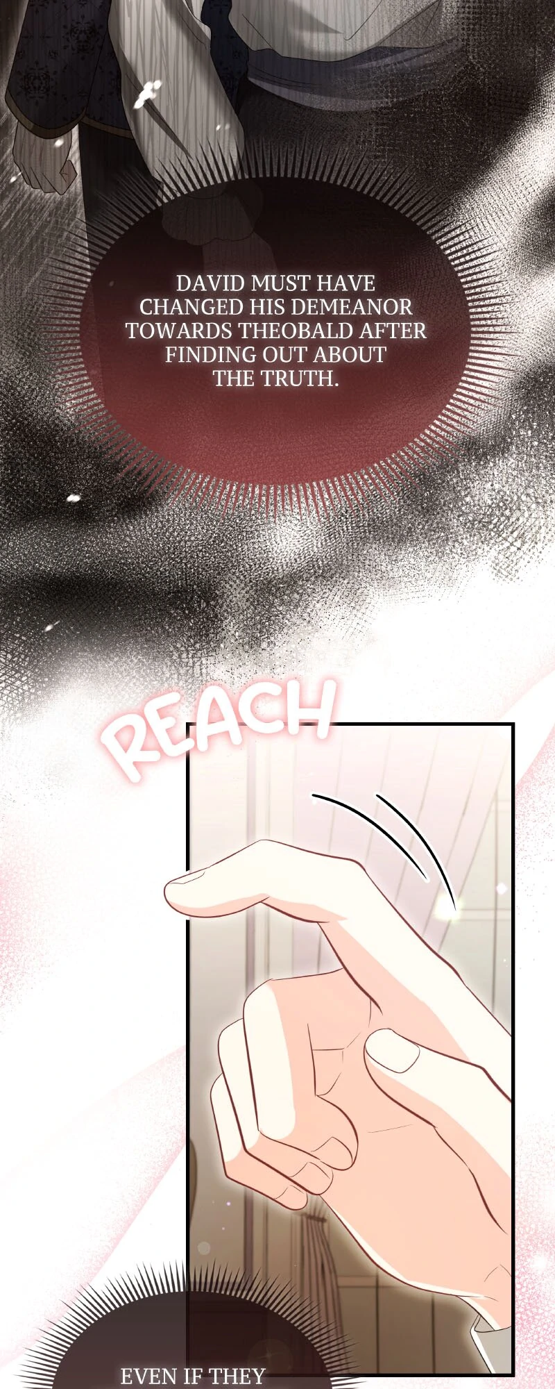 The Beastly Count After Dark chapter 52 page 27