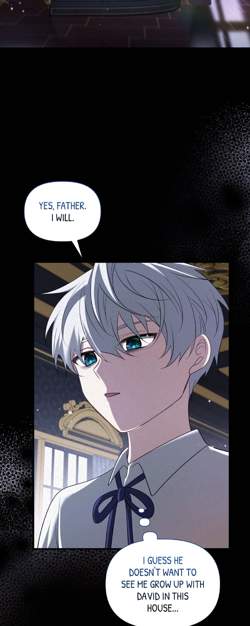 The Beastly Count After Dark chapter 52 page 4