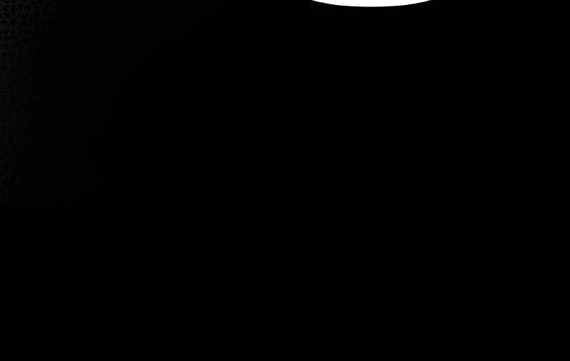 The Beastly Count After Dark chapter 52 page 5