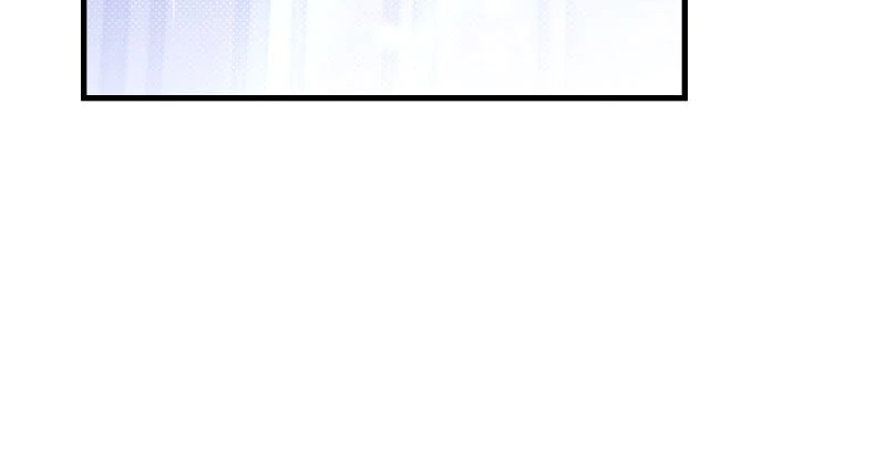The Beastly Count After Dark chapter 52 page 53